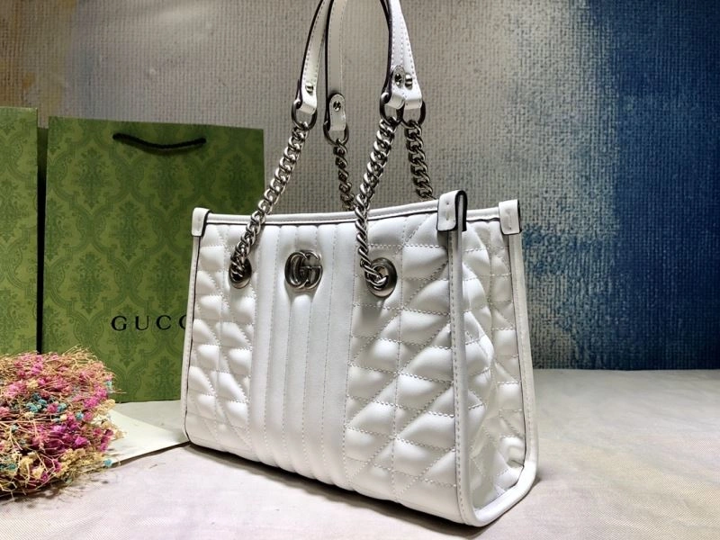 FreshLook Gucci Shopping Bags 80729