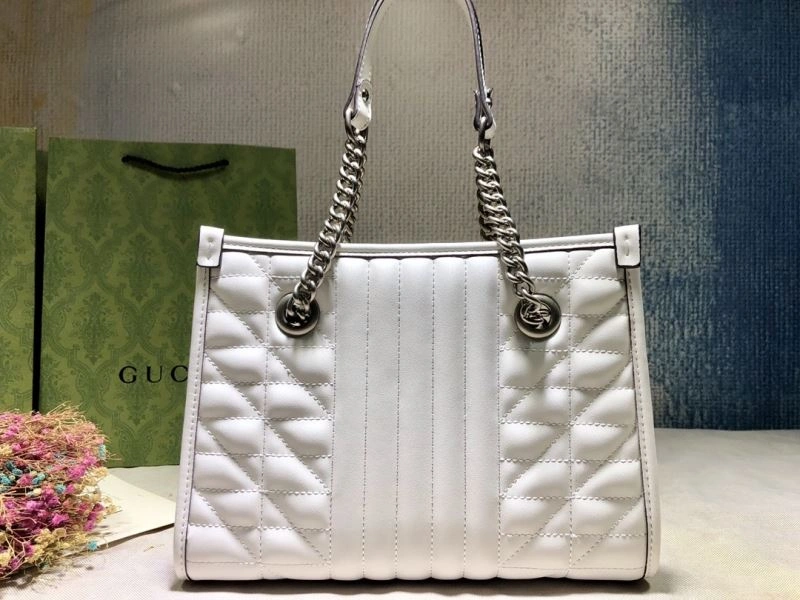 FreshLook Gucci Shopping Bags 80729