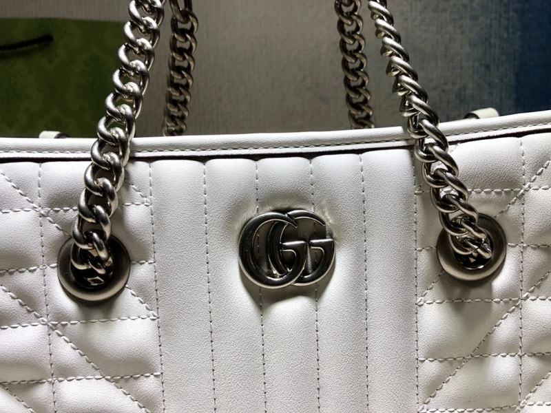 FreshLook Gucci Shopping Bags 80729