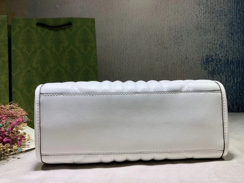 FreshLook Gucci Shopping Bags 80729