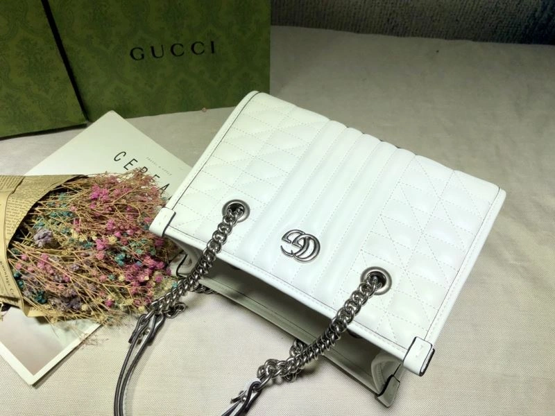 FreshLook Gucci Shopping Bags 80729