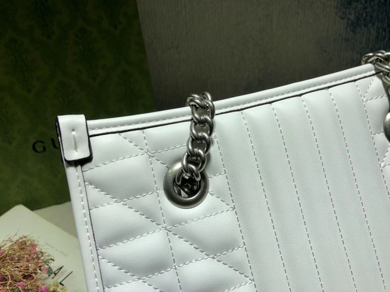 FreshLook Gucci Shopping Bags 80729