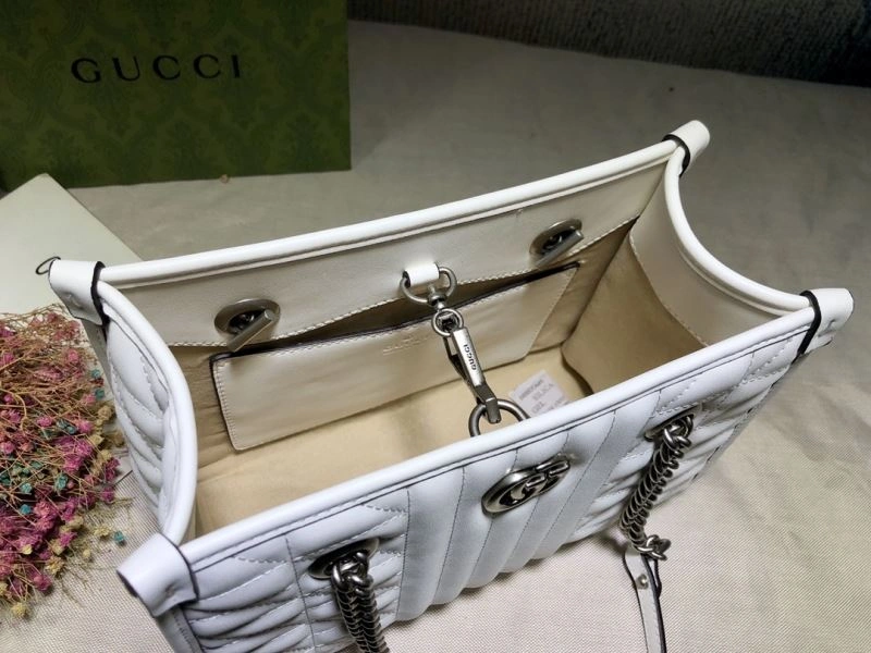 FreshLook Gucci Shopping Bags 80729
