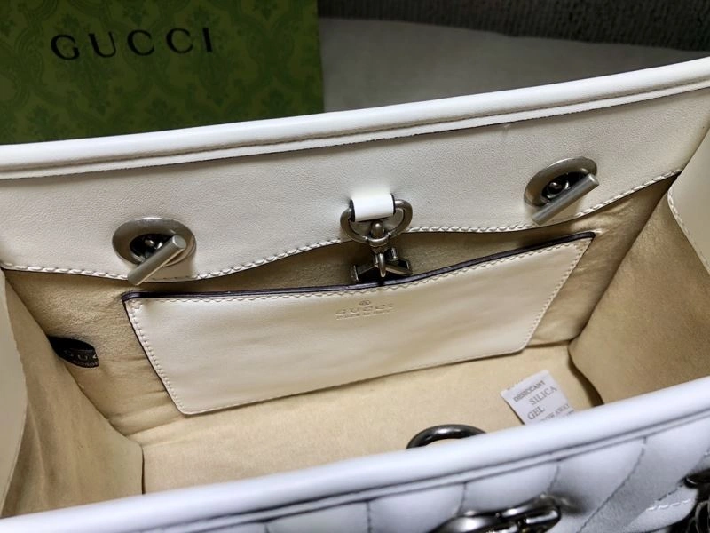 FreshLook Gucci Shopping Bags 80729