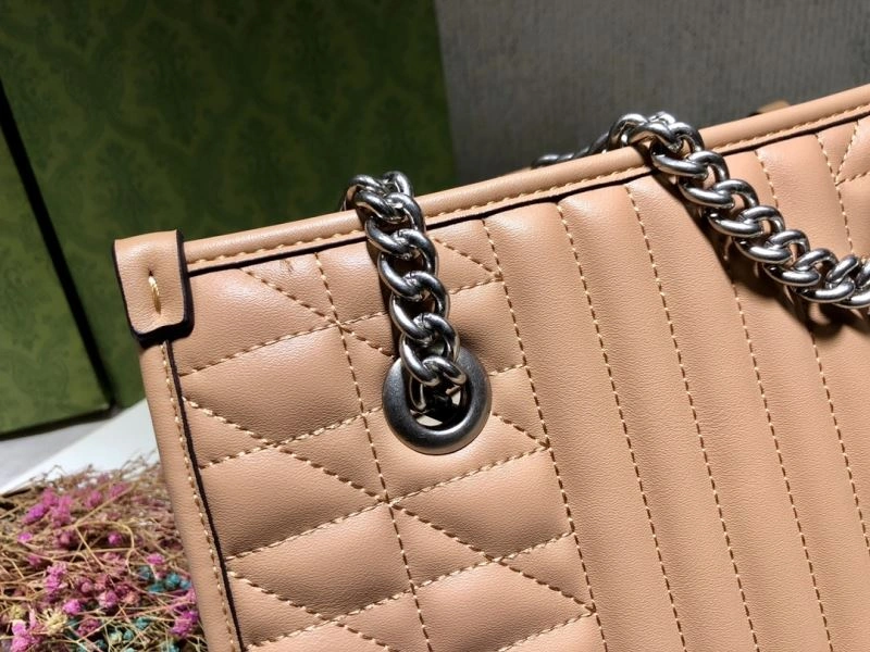Gucci Shopping Bags TechFriendly 80728