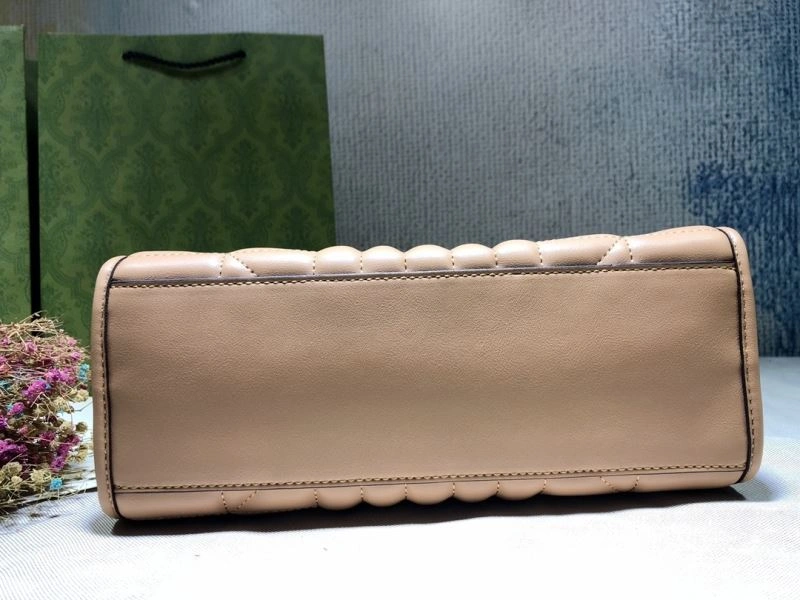 Gucci Shopping Bags TechFriendly 80728