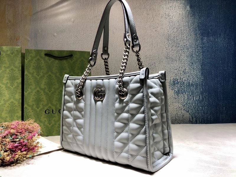 Supportive Gucci Shopping Bags 80726