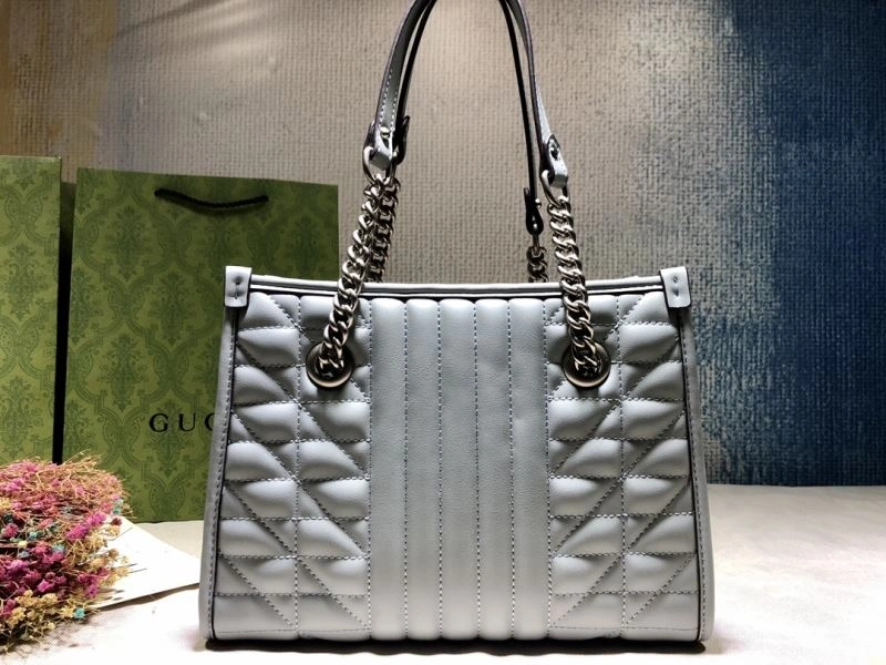 Supportive Gucci Shopping Bags 80726