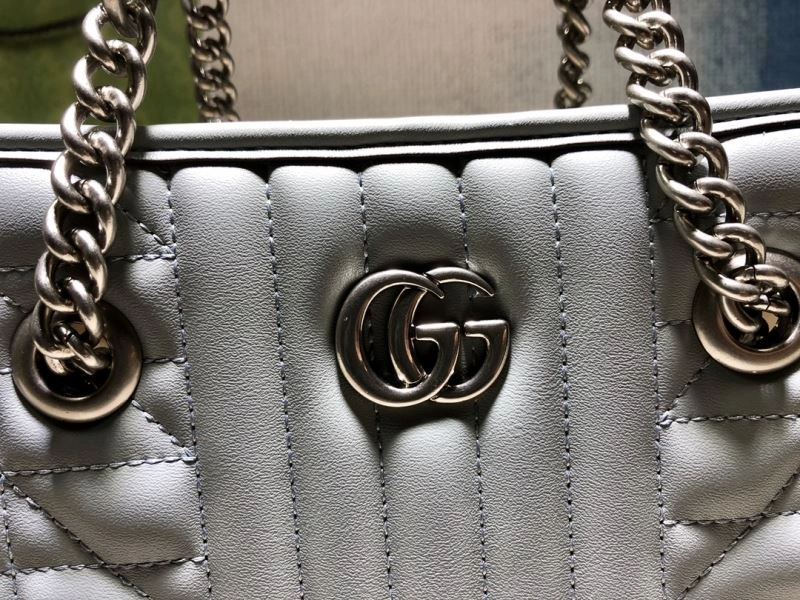 Supportive Gucci Shopping Bags 80726