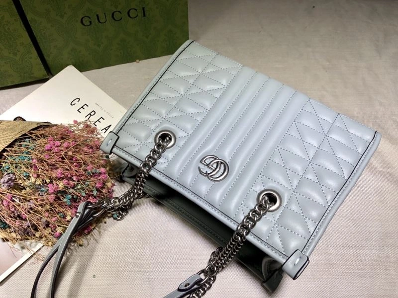 Supportive Gucci Shopping Bags 80726