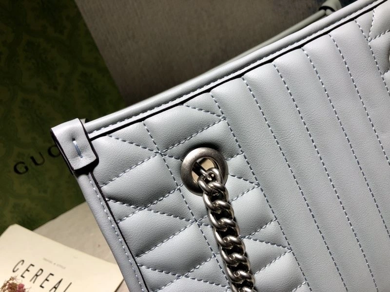 Supportive Gucci Shopping Bags 80726