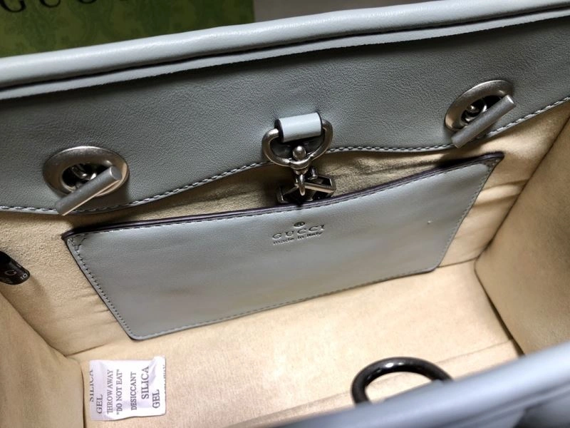Supportive Gucci Shopping Bags 80726