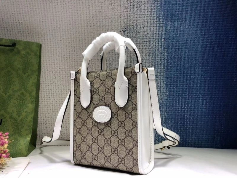 UrbanStyle Gucci Shopping Bags 80723