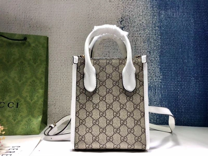 UrbanStyle Gucci Shopping Bags 80723