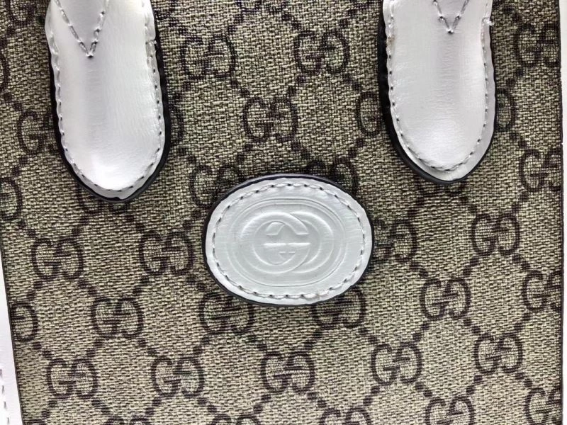 UrbanStyle Gucci Shopping Bags 80723
