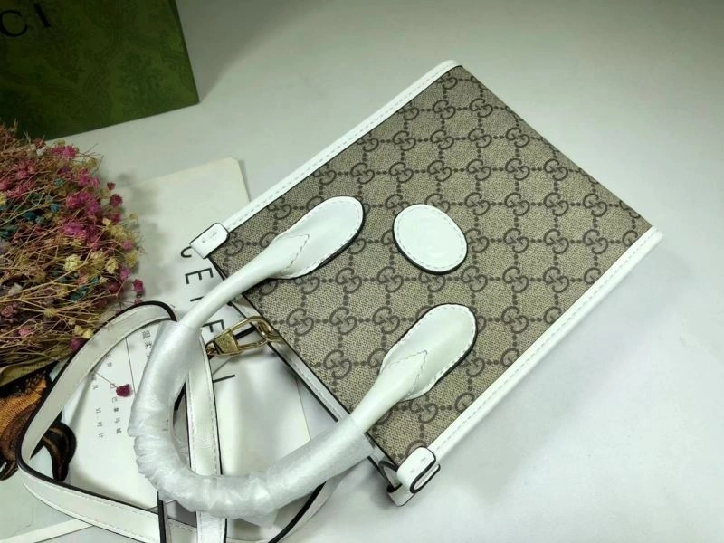 UrbanStyle Gucci Shopping Bags 80723