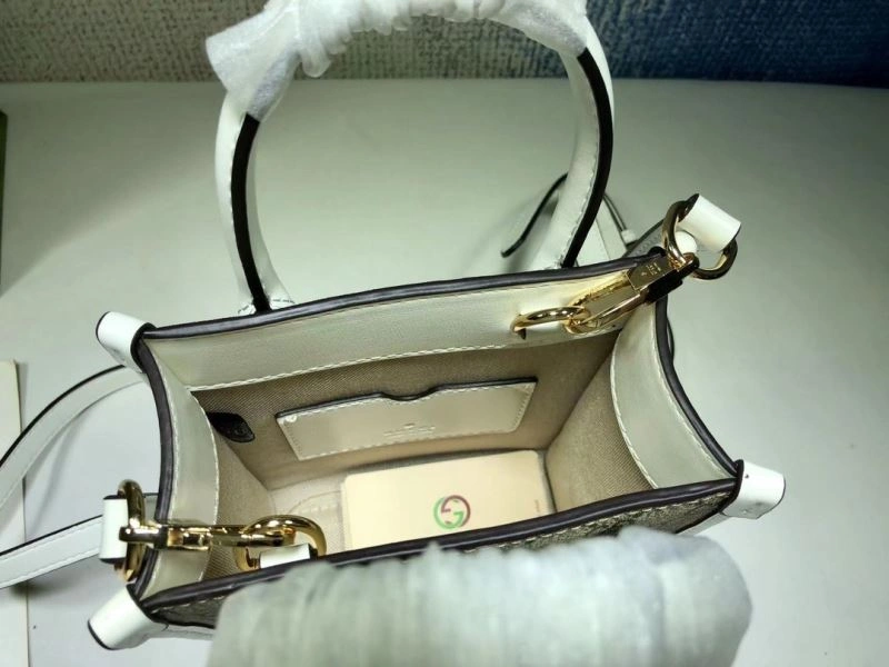 UrbanStyle Gucci Shopping Bags 80723