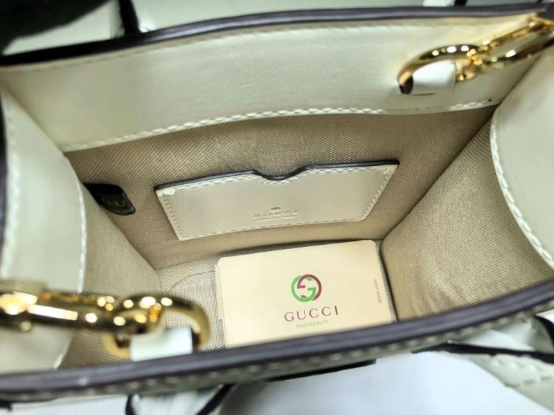 UrbanStyle Gucci Shopping Bags 80723