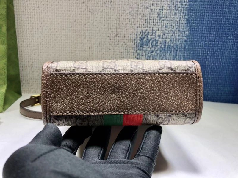 Gucci Shopping Bags TopPick 80725