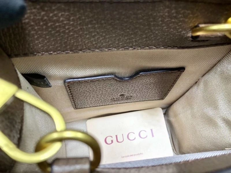 Gucci Shopping Bags TopPick 80725