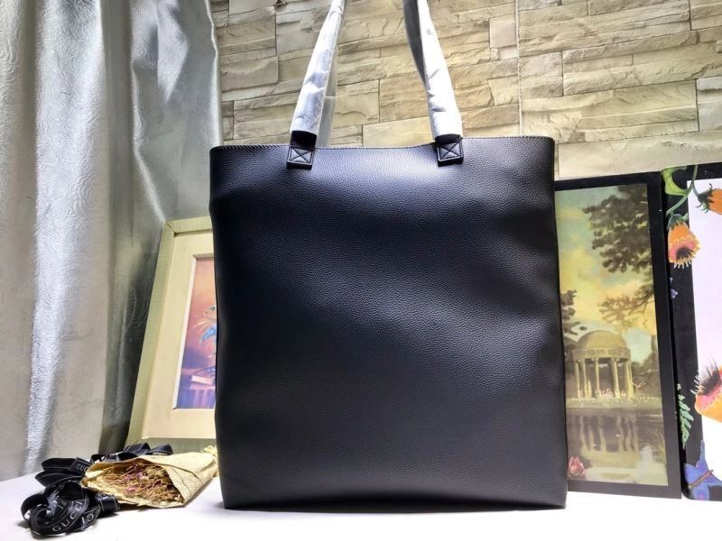 Gucci Shopping Bags Affordable 80719