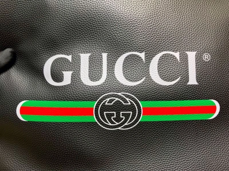 Gucci Shopping Bags Affordable 80719