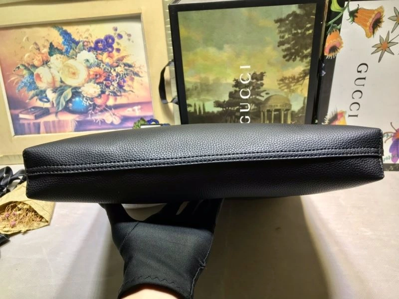 Gucci Shopping Bags Affordable 80719
