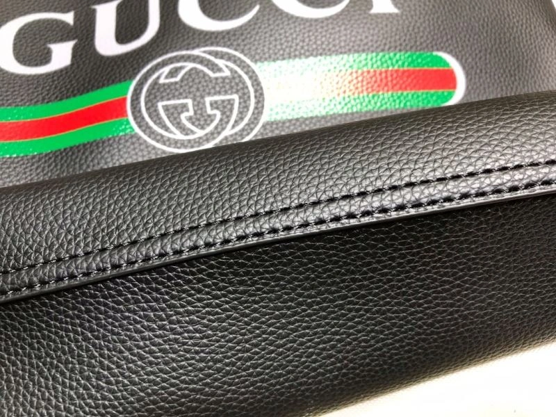 Gucci Shopping Bags Affordable 80719