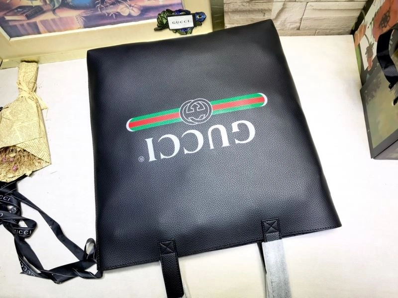 Gucci Shopping Bags Affordable 80719