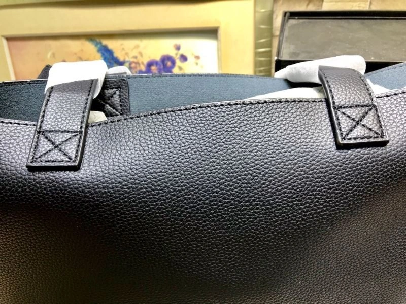 Gucci Shopping Bags Affordable 80719