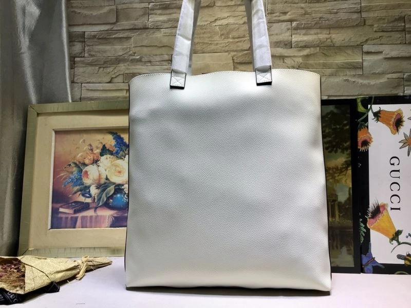 Reliable Gucci Shopping Bags 80724