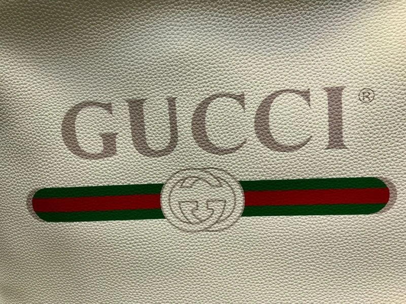 Reliable Gucci Shopping Bags 80724