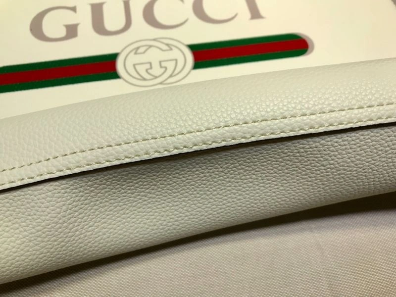 Reliable Gucci Shopping Bags 80724