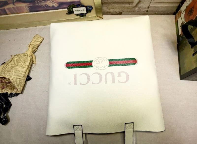 Reliable Gucci Shopping Bags 80724