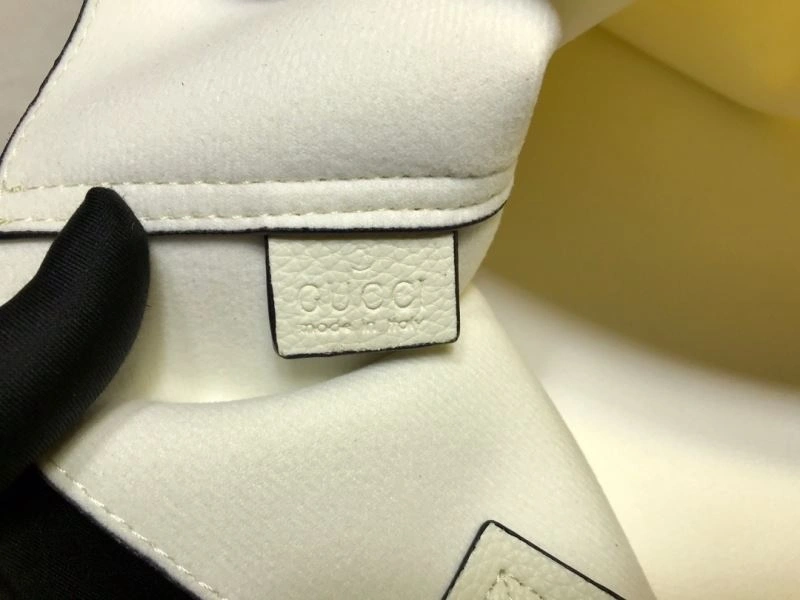 Reliable Gucci Shopping Bags 80724