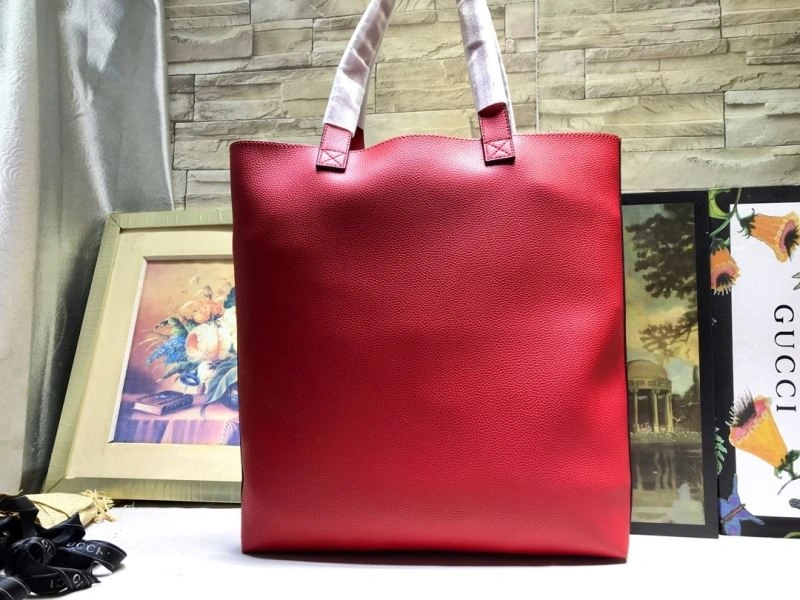 ZeroBulk Gucci Shopping Bags 80720