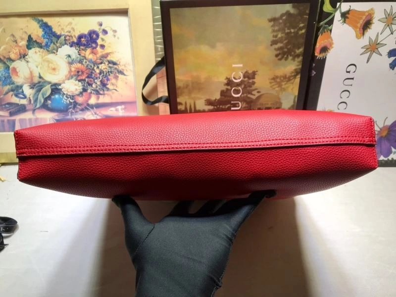 ZeroBulk Gucci Shopping Bags 80720