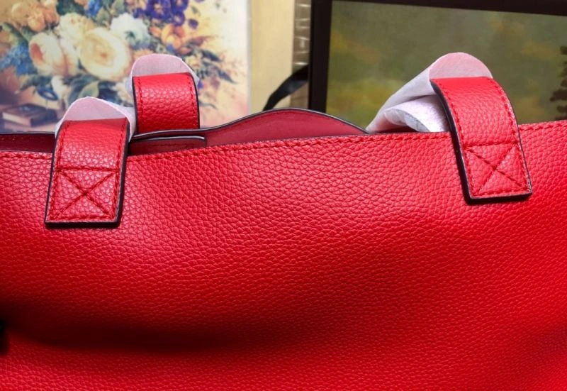 ZeroBulk Gucci Shopping Bags 80720