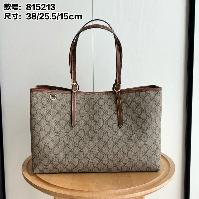 Stylish Gucci Shopping Bags 80718