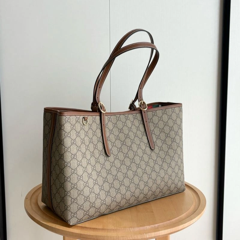 Stylish Gucci Shopping Bags 80718