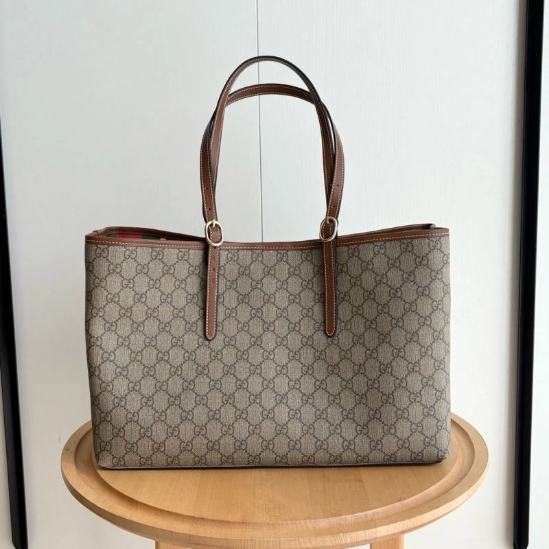 Stylish Gucci Shopping Bags 80718