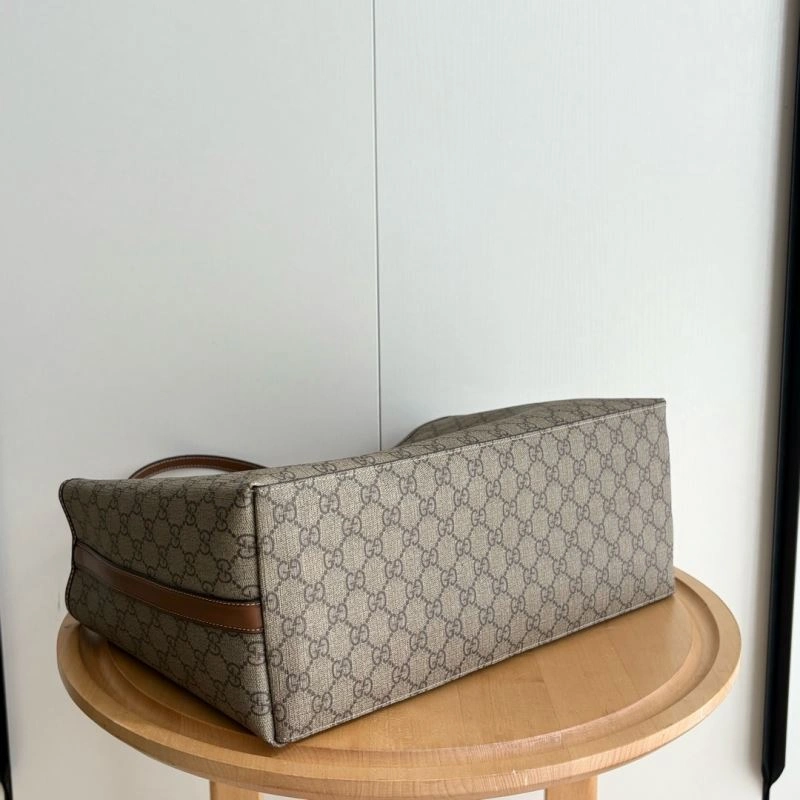 Stylish Gucci Shopping Bags 80718