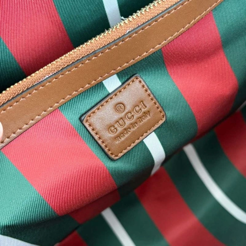 Stylish Gucci Shopping Bags 80718