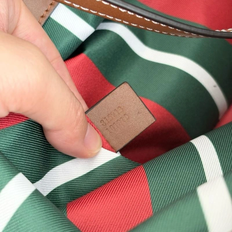 Stylish Gucci Shopping Bags 80718