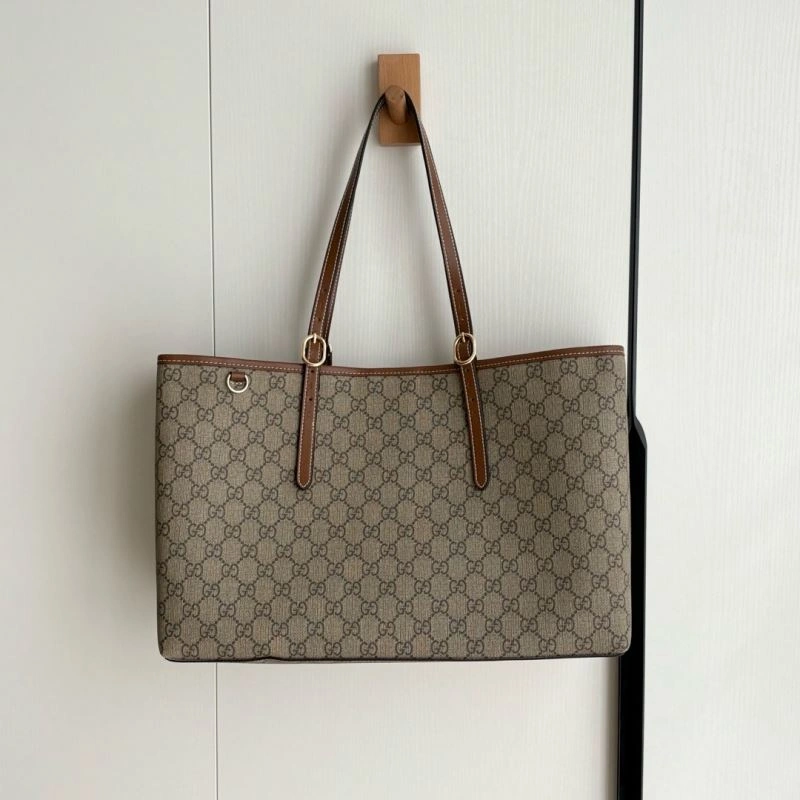 Stylish Gucci Shopping Bags 80718