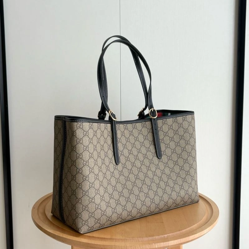 Gucci Shopping Bags Casual 80716