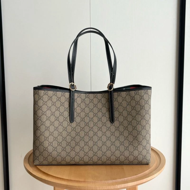 Gucci Shopping Bags Casual 80716