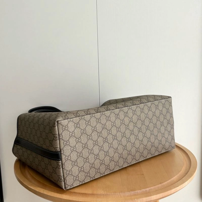 Gucci Shopping Bags Casual 80716