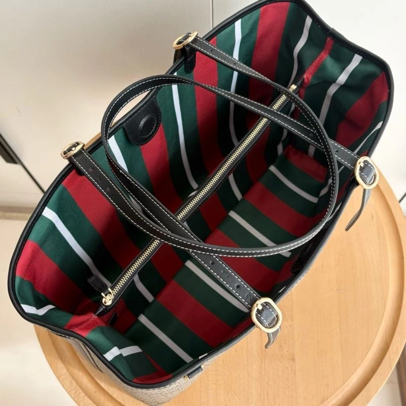 Gucci Shopping Bags Casual 80716