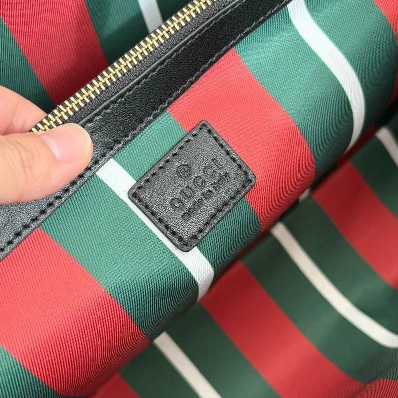 Gucci Shopping Bags Casual 80716